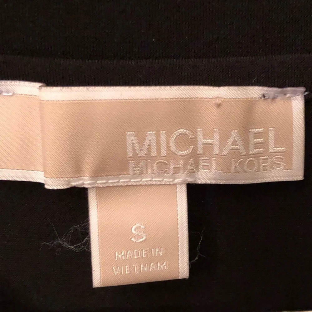 MICHAEL Michael Kors michael kors